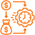 Efficient And Cost-Effective Solutions